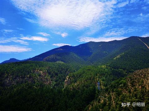 賀蘭山|贺兰山